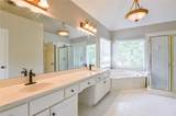 2703 Mayfield Court - Photo 32