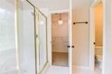 2703 Mayfield Court - Photo 33