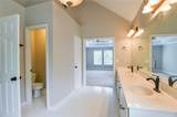 2703 Mayfield Court - Photo 34
