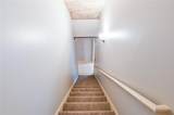 2703 Mayfield Court - Photo 36