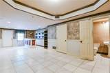 2703 Mayfield Court - Photo 37