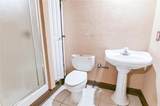 2703 Mayfield Court - Photo 38