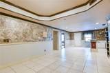 2703 Mayfield Court - Photo 39