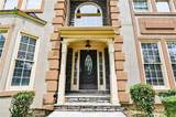 2703 Mayfield Court - Photo 4