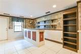 2703 Mayfield Court - Photo 40