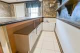 2703 Mayfield Court - Photo 41