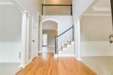 2703 Mayfield Court - Photo 5