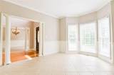 2703 Mayfield Court - Photo 6