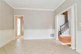 2703 Mayfield Court - Photo 7