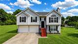 137 Terry Lane - Photo 41