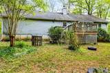 58 Singley Drive - Photo 11