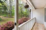 58 Singley Drive - Photo 12