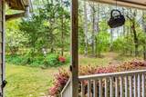 58 Singley Drive - Photo 13