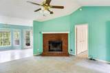 58 Singley Drive - Photo 14