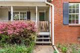 58 Singley Drive - Photo 15