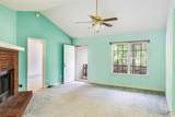 58 Singley Drive - Photo 16