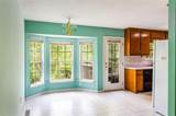 58 Singley Drive - Photo 17