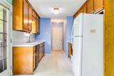 58 Singley Drive - Photo 19