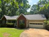 58 Singley Drive - Photo 2