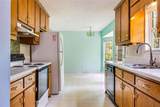 58 Singley Drive - Photo 20