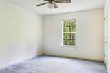 58 Singley Drive - Photo 21