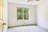58 Singley Drive - Photo 22