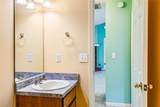 58 Singley Drive - Photo 23
