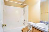 58 Singley Drive - Photo 24