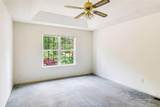 58 Singley Drive - Photo 25