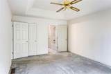 58 Singley Drive - Photo 26