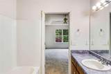 58 Singley Drive - Photo 27