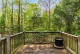 58 Singley Drive - Photo 28