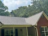 58 Singley Drive - Photo 3