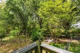 58 Singley Drive - Photo 30