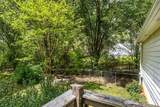 58 Singley Drive - Photo 31