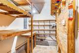 58 Singley Drive - Photo 32
