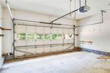 58 Singley Drive - Photo 33