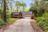58 Singley Drive - Photo 4