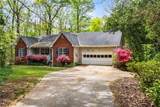58 Singley Drive - Photo 5