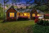 58 Singley Drive - Photo 6