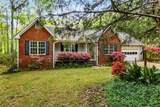 58 Singley Drive - Photo 7