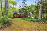58 Singley Drive - Photo 8