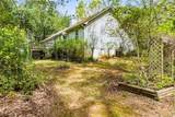 58 Singley Drive - Photo 9