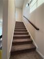 3840 Green Ridge Court - Photo 14