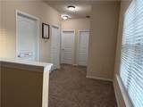 3840 Green Ridge Court - Photo 15