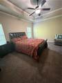 3840 Green Ridge Court - Photo 16