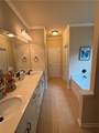3840 Green Ridge Court - Photo 17
