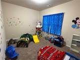 3840 Green Ridge Court - Photo 19