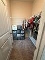 3840 Green Ridge Court - Photo 20