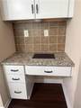 3840 Green Ridge Court - Photo 7